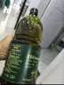 欧贝拉（Oleo Bella）西班牙原油进口特级初榨橄榄油500mlx2礼盒 团购中秋节礼盒 送礼 实拍图