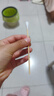 海氏海诺 医用酒精消毒液102ml+碘伏消毒液102ml+医用棉签棉棒50支 实拍图
