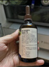 爷爷的农场有机亚麻籽油110ml 食用油热炒凉拌辅食油 赠婴儿宝宝辅食谱 实拍图