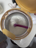 Friso美素佳儿港版金装儿童配方奶粉4段800g*6罐/箱（3岁+）6HMO易消化 实拍图