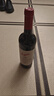 奔富（Penfolds）蔻兰山西拉/设拉子赤霞珠干红葡萄酒 750ml*6瓶 原瓶进口【澳版】 实拍图