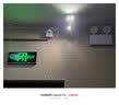 威视达康监控器360度无死角带夜视全景可对话室内4G摄像头家用门口吸顶半球机家庭楼道婴儿高清监控看护器 实拍图