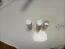 自然堂匀净贴肤妆前乳30g 清透底妆毛孔隐形持久保湿妆前女士护肤品 实拍图