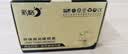 彩格CTL350H粉盒适用奔图CP5055DN CP2500DN粉盒 CM7000PDN智享版CP2510DN墨盒CM7115DN打印机硒鼓CM5055dn 实拍图
