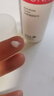 薇诺娜净痘清颜霜50g补水保湿舒乳液面霜面部护肤品 实拍图