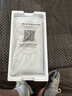 倍思【冰透磁吸|散热快】适用iPhone14Pro手机壳苹果14Pro保护套Magsafe磁吸壳防摔超薄镜头全包透明款 实拍图