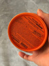 九朵云格丽松奇迹马油面霜70g*2瓶 滋润紧致抗皱保湿进口生日礼物 实拍图