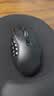 雷蛇（Razer） 那伽梵蛇V2极速版 无线鼠标 2.4G 蓝牙 MMORPG游戏鼠标 19个编程按键 30000DPI 实拍图