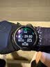 佳明（GARMIN）Enduro/Forerunner/Fenix/Tactix系列 拍拍二手专业运动智能手表兼容苹果华为小米OPPO等主流品牌 Forerunner 965铁人三项 实拍图