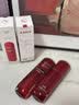 韩束金蛮腰水乳液面霜护肤化妆品套装抗皱紧致补水保湿生日礼物男女士 实拍图