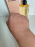 sakose凡士林VC护手精华油110ml四季用护手霜滋润防干裂手部芳香去细纹 实拍图