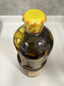 鲁花【保真菜籽油】低芥酸特香菜籽油 2L 物理压榨【京东品酒会同款】 实拍图