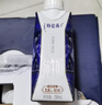 蒙牛特仑苏纯牛奶250ml*10盒 3.8g乳蛋白/100ml 精美送礼盒装端午礼盒 实拍图