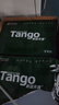 天章 （TANGO）新绿天章A4打印纸 80g 500张*8包【豪华品质】双面打印复印纸 纸张洁白顺滑不卡纸 整箱4000张 实拍图