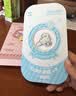 闪魔【三丽鸥正版授权】适用iPhone17Pro钢化膜 苹果17pro手机膜 息影科技息屏显影亮屏高清 大耳狗 实拍图