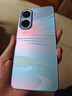 vivo iQOO Neo11 16GB+512GB面对疾风2K 144Hz珠峰屏 骁龙8至尊版 国家补贴iqooneo11学生游戏电竞手机 实拍图
