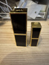 TOM FORD全新升级黑管水感缎光TF口红80车厘子红棕 唇膏化妆品生日礼物女 实拍图