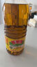 鲁花【保真菜籽油】低芥酸特香菜籽油 2L 物理压榨【京东品酒会同款】 实拍图