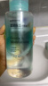 屈臣氏温润保湿卸妆水500ml 温和卸妆 深层净卸 干皮专研 实拍图