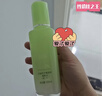 百雀羚（PECHOIN）护肤套装草本精萃惊喜6件套洁水乳霜补水保湿国货女神节礼物 实拍图