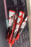 雀巢（Nestle）醇品速溶美式黑咖啡粉0糖0脂*健身燃减防困48包*1.8g 实拍图