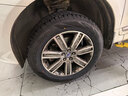 玲珑轮胎汽车轮胎235/60R18 107W XL 玲珑臻选 SD 适配哈弗H6/红旗HS5 实拍图