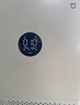 米家小米空气净化器4lite 价保618  除甲醛除菌除异味 空气伴侣 除PM2.5 AC-M17-SC 实拍图