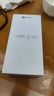 摩托罗拉【国家补贴】联想moto g100 四年质保 LCD护眼屏 7000mAh 超强续航 NFC 5GAI 12GB+256GB 曜石黑 实拍图