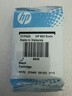 惠普（HP）原装803墨盒 适用hp deskjet 1111/1112/2131/2132/2621/2622/2623/2628/AMP120/125打印机 803黑色墨盒经济版（约155页5%覆 实拍图