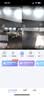 萤石E4P监控摄像头无线wifi360度无死角全景鱼眼摄像机手机远程室内家用超广角600万极清监控器吸顶 标配+128G高速卡【下单升级256G】 实拍图