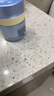 EVER EDEN婴儿面霜儿童面霜密集高保湿精华面霜50ml（6-12岁）美国进口送礼 实拍图