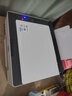 惠普（HP）598 家用学习连供无线打印一体机 大容量可加墨多功能打印复印扫描 实拍图