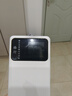 格行随身wifi6官方正品免插卡移动无线网络随身wifi路由器cpe三网通便携式车载移动wifi无线流量2026款 顺丰速发-快充升级款【一万毫安超长续航】1000G 实拍图