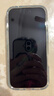 Apple/苹果 iPhone 17 256GB 白色 支持移动联通电信5G 双卡双待手机 实拍图