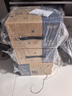 蒙牛特仑苏低脂纯牛奶250ml×16盒 健身减脂 送礼盒装 实拍图