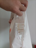 好奇（Huggies）铂金装小桃裤纸尿裤L120片(9-14kg)大号尿不湿【透爽散热】 实拍图