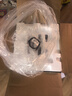 惠普（HP）116w 激光无线打印机 多功能家用办公打印机 无线打印 复印机扫描一体机黑白（1136w焕新版） 实拍图