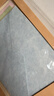 离草羊巴皮信封信纸套装 礼物贺卡烫金高档精美情书文艺表白 4信封+8信纸+4火漆贴 实拍图