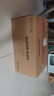 苏泊尔（SUPOR）304不锈钢5.2L压力锅22cm【2-4人适用】快煮防爆高压锅电磁炉通用 实拍图
