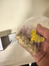 海立燃气阀门天然气热水器专用4分双外丝全铜加厚球阀开关K1家用煤气管接头 实拍图