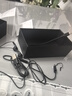 金正录音笔64G远距专业高清降噪录音器一键操作录音神器设备 K10 实拍图