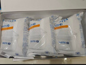 碧然德（BRITA）家用净水壶 滤水壶滤芯 MAXTRA+LE 去水垢专家滤芯 6枚装 实拍图