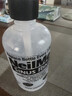 neilmed 洗鼻器 成人鼻腔冲洗器生理盐水洗鼻（240ml+2.08g*60包洗鼻盐） 实拍图