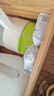 碧然德（BRITA） 过滤净水器 家用滤水壶 净水壶 海洋系列 3.5L蓝色 一壶3芯装 环保加固包装 实拍图