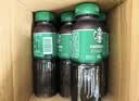 星巴克（Starbucks）星选 即饮咖啡 拿铁 270ml*12瓶 咖啡饮料 实拍图