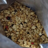 卡乐比（Calbee）即食燕麦片冷泡 原味水果麦片600g 进口非油炸 营养代餐早餐零食 实拍图