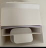 Apple/苹果 20W type-c充电器 苹果usb-c充电器原装手机快充头 旗舰店苹果iPhone 17 Pro Max充电器 实拍图