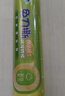 妙洁 免刀撕点断式保鲜膜 经济装大碗*160米 食品级大卷冰箱微波炉用 实拍图