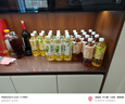 寿全斋红糖姜茶大姨妈生理期可喝生姜汁糖茶可配姜枣茶独立包装12g*30条 实拍图