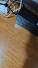 山克SK1000A ups不间断电源办公电脑ups电源600W 稳压后备电源 家用停电应急备用电源 实拍图